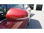 Suzuki S-Cross 1.4 B.jet Select SH