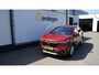 Suzuki S-Cross 1.4 B.jet Select SH