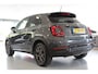 Fiat 500X Cross 1.3 GSE Cross/PANO/CARPLAY/CRUISE