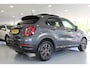 Fiat 500X Cross 1.3 GSE Cross/PANO/CARPLAY/CRUISE