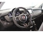 Fiat 500X Cross 1.3 GSE Cross/PANO/CARPLAY/CRUISE