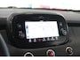 Fiat 500X Cross 1.3 GSE Cross/PANO/CARPLAY/CRUISE