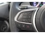 Fiat 500X Cross 1.3 GSE Cross/PANO/CARPLAY/CRUISE