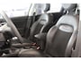 Fiat 500X Cross 1.3 GSE Cross/PANO/CARPLAY/CRUISE