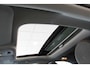 Fiat 500X Cross 1.3 GSE Cross/PANO/CARPLAY/CRUISE