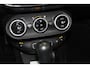 Fiat 500X Cross 1.3 GSE Cross/PANO/CARPLAY/CRUISE