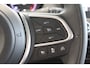Fiat 500X Cross 1.3 GSE Cross/PANO/CARPLAY/CRUISE
