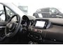 Fiat 500X Cross 1.3 GSE Cross/PANO/CARPLAY/CRUISE