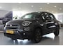 Fiat 500X Cross 1.3 GSE Cross/PANO/CARPLAY/CRUISE