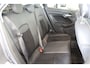 Fiat 500X Cross 1.3 GSE Cross/PANO/CARPLAY/CRUISE
