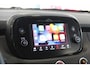 Fiat 500X Cross 1.3 GSE Cross/PANO/CARPLAY/CRUISE