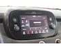 Fiat 500X Cross 1.3 GSE Cross/PANO/CARPLAY/CRUISE