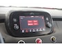 Fiat 500X Cross 1.3 GSE Cross/PANO/CARPLAY/CRUISE