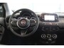 Fiat 500X Cross 1.3 GSE Cross/PANO/CARPLAY/CRUISE