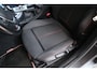 BMW 3-Serie 320i Executive 184PK Airco Navi PDC