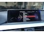 BMW 3-Serie 320i Executive 184PK Airco Navi PDC