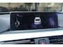 BMW 3-Serie 320i Executive 184PK Airco Navi PDC