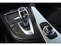 BMW 3-Serie 320i Executive 184PK Airco Navi PDC