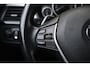 BMW 3-Serie 320i Executive 184PK Airco Navi PDC
