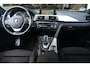 BMW 3-Serie 320i Executive 184PK Airco Navi PDC