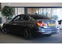 BMW 3-Serie 320i Executive 184PK Airco Navi PDC