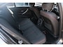 BMW 3-Serie 320i Executive 184PK Airco Navi PDC