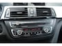 BMW 3-Serie 320i Executive 184PK Airco Navi PDC