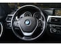 BMW 3-Serie 320i Executive 184PK Airco Navi PDC
