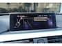 BMW 3-Serie 320i Executive 184PK Airco Navi PDC
