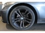 BMW 3-Serie 320i Executive 184PK Airco Navi PDC