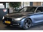 BMW 3-Serie 320i Executive 184PK Airco Navi PDC