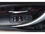 BMW 3-Serie 320i Executive 184PK Airco Navi PDC