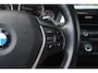 BMW 3-Serie 320i Executive 184PK Airco Navi PDC