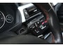 BMW 3-Serie 320i Executive 184PK Airco Navi PDC