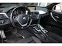 BMW 3-Serie 320i Executive 184PK Airco Navi PDC