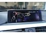 BMW 3-Serie 320i Executive 184PK Airco Navi PDC