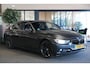 BMW 3-Serie 320i Executive 184PK Airco Navi PDC