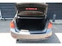 BMW 3-Serie 320i Executive 184PK Airco Navi PDC