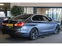 BMW 3-Serie 320i Executive 184PK Airco Navi PDC