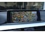 BMW 3-Serie 320i Executive 184PK Airco Navi PDC