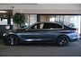 BMW 3-Serie 320i Executive 184PK Airco Navi PDC