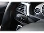 BMW 3-Serie 320i Executive 184PK Airco Navi PDC