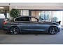 BMW 3-Serie 320i Executive 184PK Airco Navi PDC