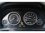 BMW 3-Serie 320i Executive 184PK Airco Navi PDC