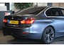 BMW 3-Serie 320i Executive 184PK Airco Navi PDC