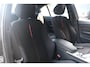 BMW 3-Serie 320i Executive 184PK Airco Navi PDC