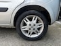 Suzuki Wagon R+ 1.3 S-Limited |Inruilkoopje| LM Velgen | EL Ramen | Airco | APK |