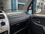 Suzuki Wagon R+ 1.3 S-Limited |Inruilkoopje| LM Velgen | EL Ramen | Airco | APK |