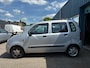 Suzuki Wagon R+ 1.3 S-Limited |Inruilkoopje| LM Velgen | EL Ramen | Airco | APK |