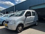 Suzuki Wagon R+ 1.3 S-Limited |Inruilkoopje| LM Velgen | EL Ramen | Airco | APK |